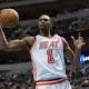 Chris Bosh could be shutting it down for the season, decision coming 