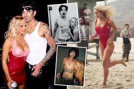 Pamela anderson suckin dick jpg x Pamela anderson suckin dick