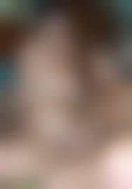 mom daughter nude comparison|Nude Mother Daughter Wedding