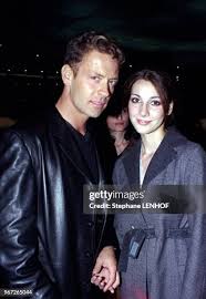 Porn star rocco siffredi test positive coronavirus jpg x Rocco siffredi wife