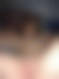 young gf pussy|Ass-to-Pussy for Sweet Teen GF Marta streaming video at Elegant Angel with  free previews.