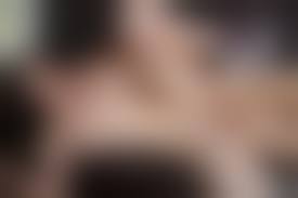 molly jane spread pussy|Molly Jane Spread Pussy Porn Videos Newest Ginger Pussy Spread 13764 | Hot  Sex Picture