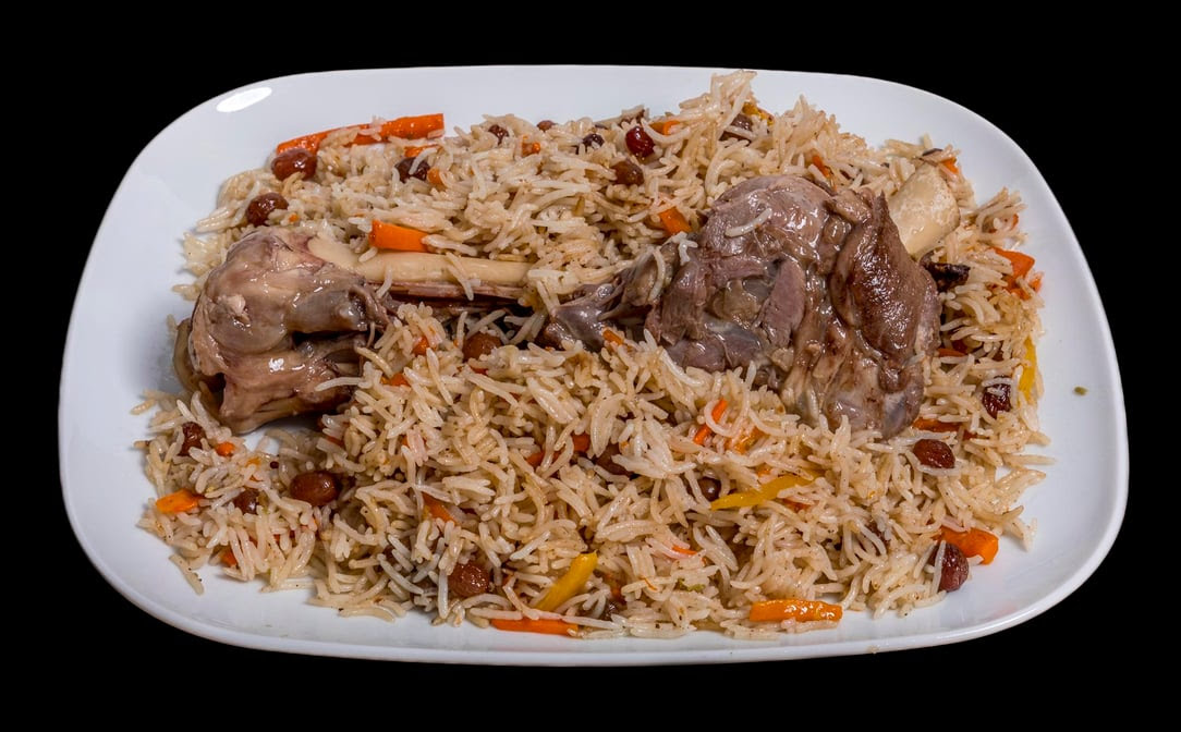 Se7enbuds Restaurant by null