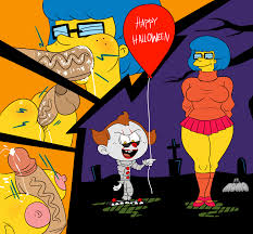 Sexy pennywise costume jpg x Sexy pennywise costume