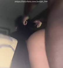 Free slim redbone taking all the shlong thaadirector porn video ebony jpg x Petite redbone