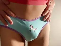 Cum on panties compilation jpg x Panties compilation