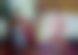 village girl pussy|Sexy Indian Village Girl Enjoy her Pussy lick Orgasam oral sex - XNXX.COM