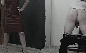 Femdom caning porn videos free vids tiava jpg x Femdom caning