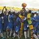 Ampem Darkoa end Hasaacas Ladies league winning run