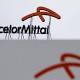 ArcelorMittal slightly more upbeat about steel market 