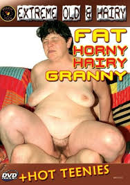 Free fat granny jpg x Free fat granny