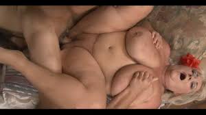 Plump milf ass porn pics naked photos jpg x Plump milf