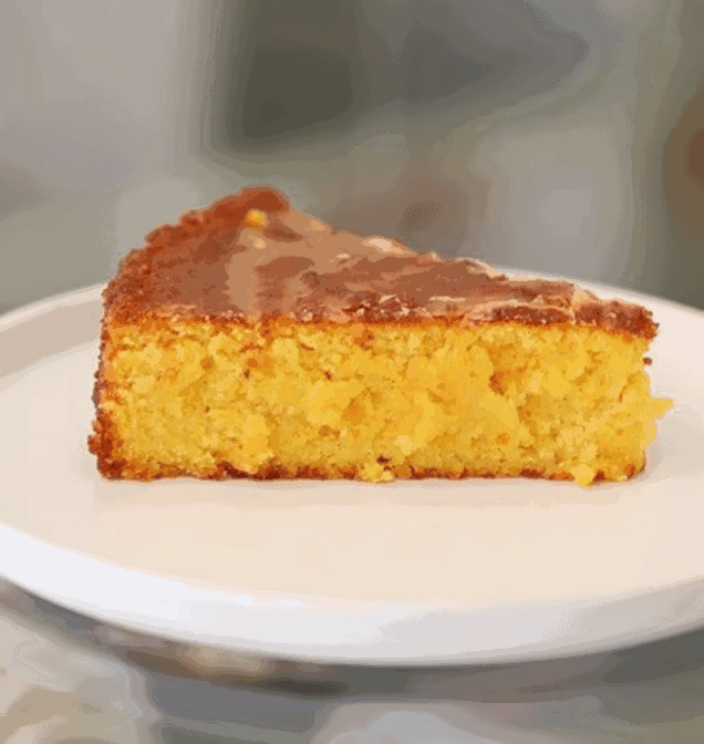 Cake Monkey Bakery by null