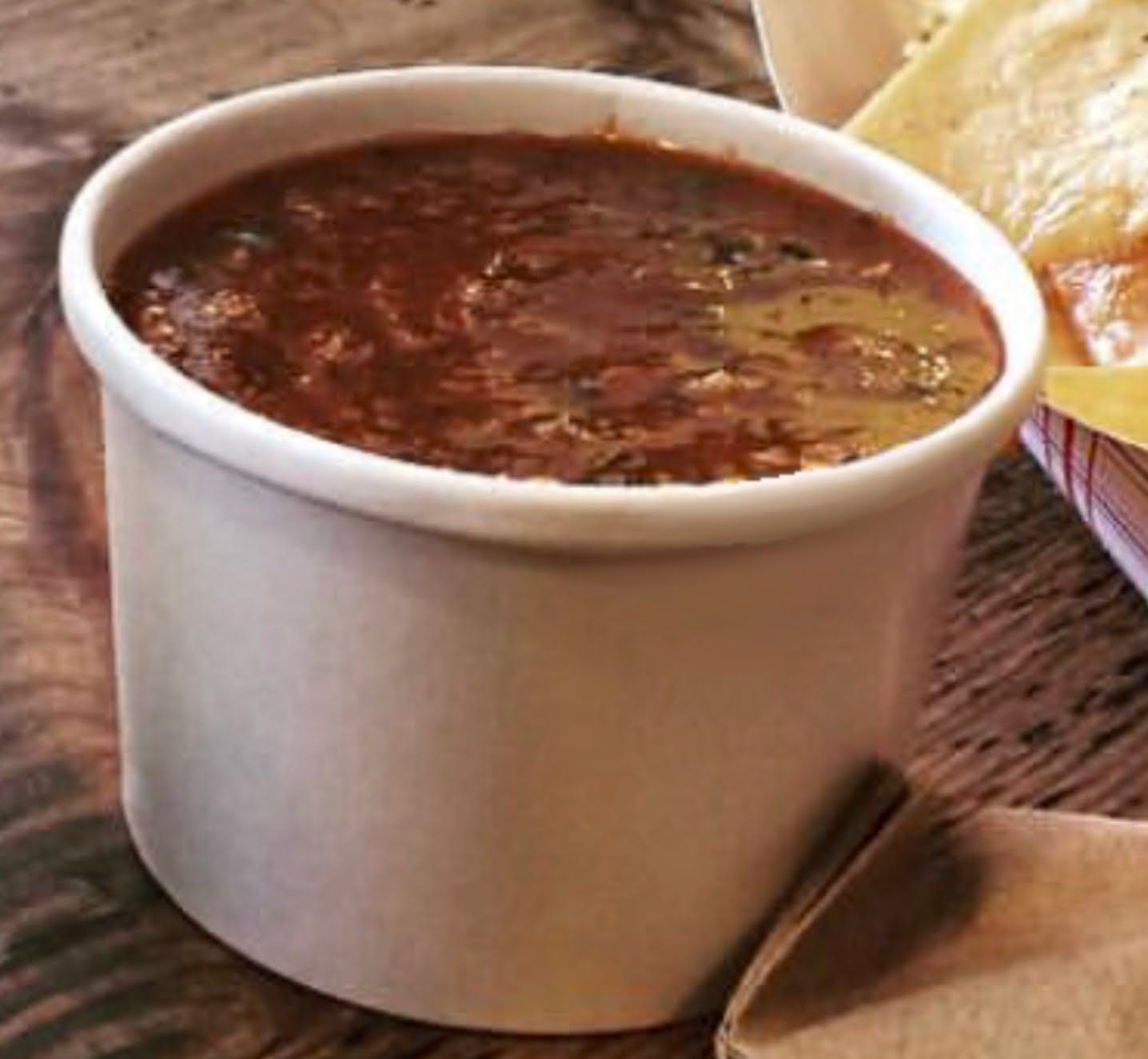 Gueros Brooklyn by null