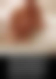 mature incest caption|lovedirtygirlz User Profile | DeviantArt