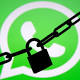 WikiLeaks reveals vast CIA spying, cyberwar operation 
