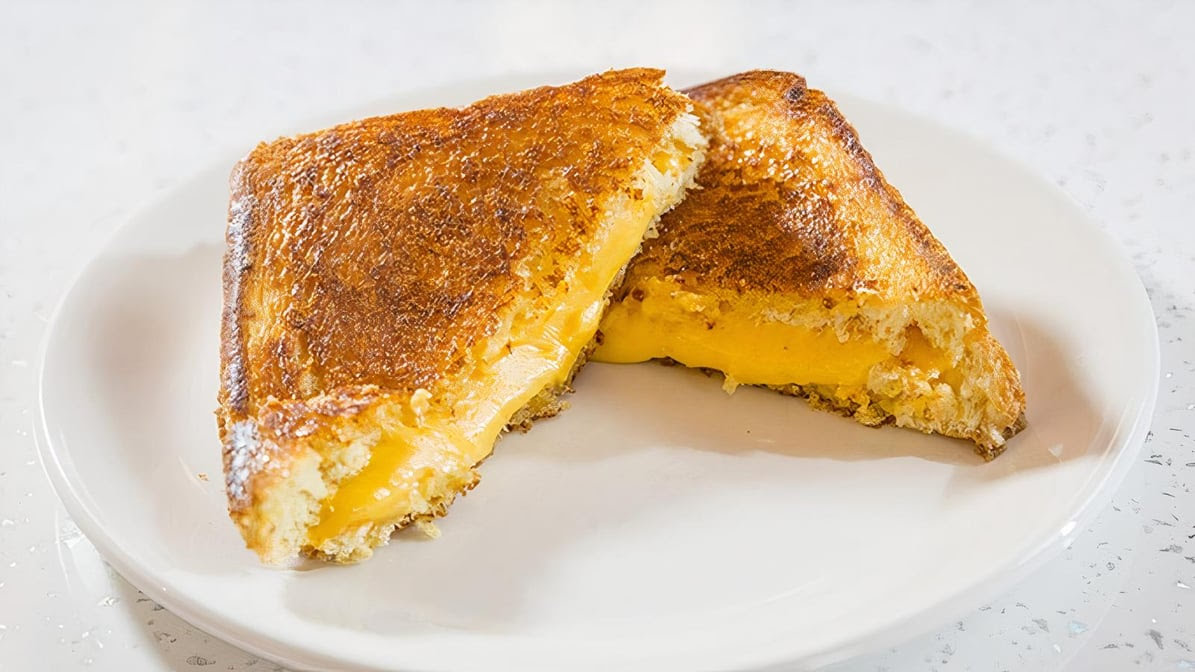 Sugar n’ Spice Diner by null