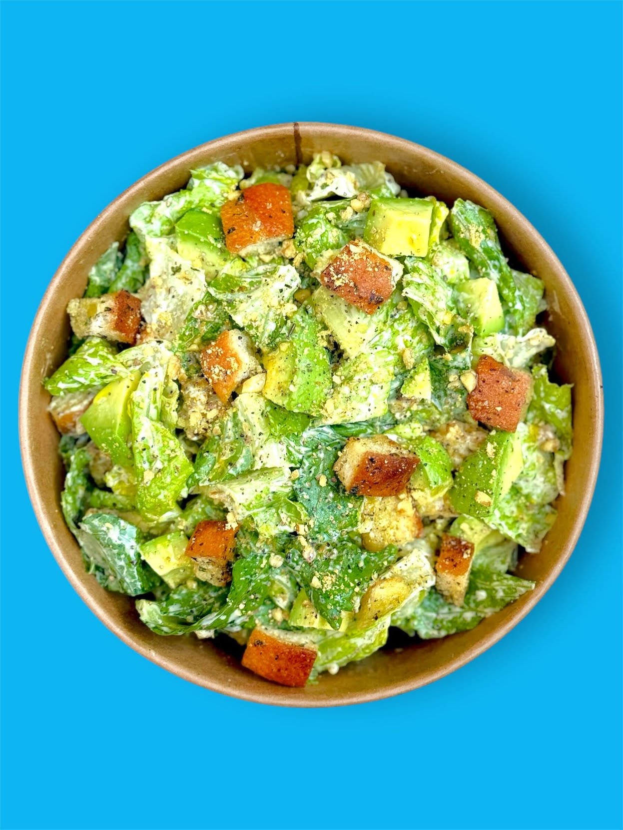 Orchard Grocer by null