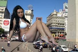 Xbeasaatbaaaaaa aotxacflo jpg x Buenos aires tits
