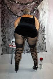 Emanuela pink jpg x Gilf tights