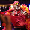 WWE, Hulk Hogan to Release Real American Beer