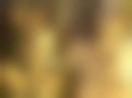 杉本彩の緊縛エロ画像|美しい女性の緊縛美 (18) 杉本彩、花と蛇 (2)京子性感責め : ko_c_sanのblog