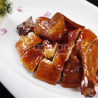 Restaurant Chez Ping (Shifu) LaSalle by null