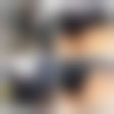 JK逆さパンチラ|FHD]ミニスカJK逆さ撮りPart.3 が半額 | Xcolle