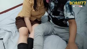 Straight uri search hits fullhd indonesia terbaru jpg x Indonesia terbaru 2020