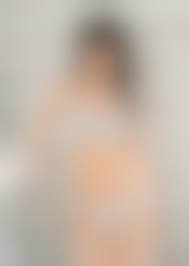 芝崎かんな 無修正 流出|元アスリートのAV女優 エロくて抜けるランキングTOP25【最新】 | VRジャンキー