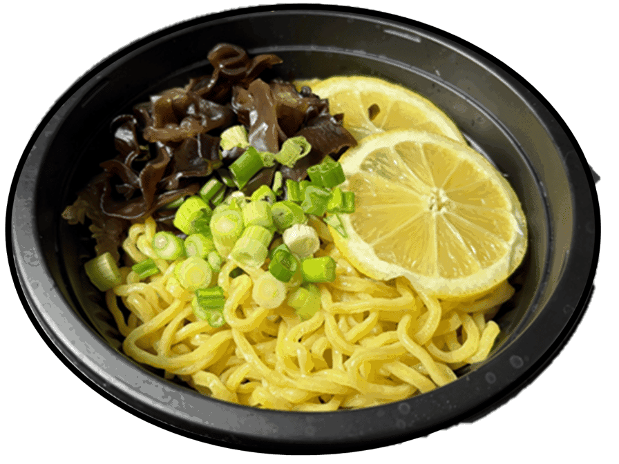 SOZAI CHICKEN by null