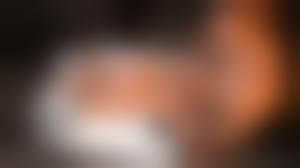 3D  anime hentai forced|HUGE Tits 3D HENTAI BDSM Hardcore Bondage Anime watch online