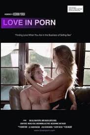 Porn film online best of watching free jpg x Movie online