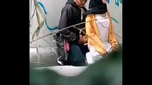 Watch viral indonesia viral terbaru anmaamkana porn spankbang jpg x Viral terbaru