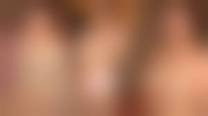 素人主婦の着衣と裸体|寝取られエロ画像】主婦たちの着衣姿とヌードの比較…浮気相手がネットに投稿した寝取りの勲章がやばすぎるｗｗｗｗ