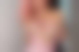 Latest leaked celebrities nude