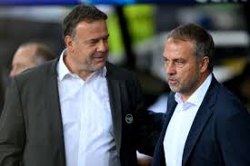 icdn young boys|Champions League line-ups: Young Boys vs. Atalanta | OneFootball