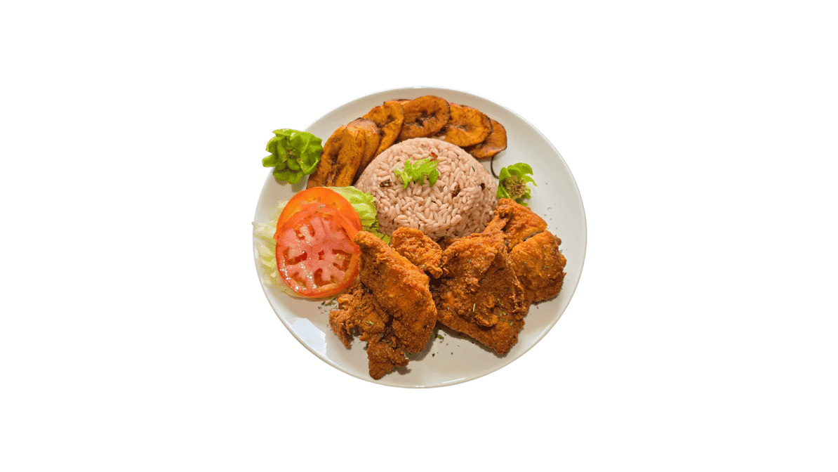 Foodchasers Kitchen Express by null
