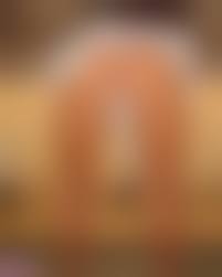 little mellisa naked|Melissa | Picsegg.com