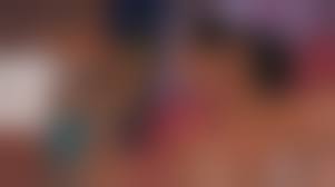 Cartoon disny fuck porn amime|Disney Porn: Princesses Fucking - Multporn Comics & Hentai manga