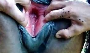 Watch mare fucking ass fuck onlyfans pussy lips porn spankbang jpg x Mare fucking