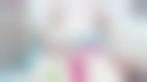 10y pussyJB pussy|Hot Teen Pussy Play! FullHD! - Pornhub.com