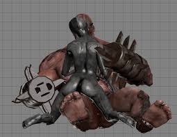 Post ana larive killing floor killing floor foster source filmmaker jpg x Killing floor