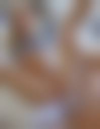 Ai skinny porn|Porn image of threesome athlete 18 skinny woman shaved shiny skin created  by AI