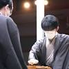 藤井聡太三冠、竜王戦先勝 ２日がかり１９時間超え死闘制し最年少 ...
