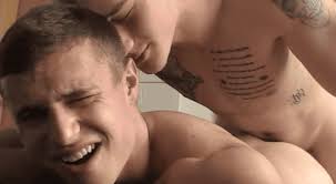 Come fuck me please porn gifs gif x Fuck me gifs