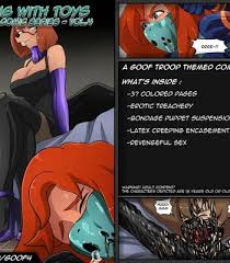 Seasonal holidays jpg x Troop peg