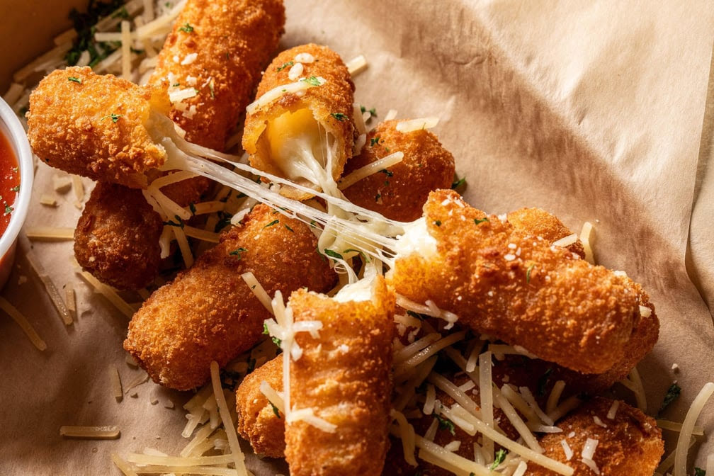 Battle & Brew - The Battery by null