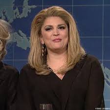 Cecily strong nude pics and porn leaked scandalpost gif x Cecily strong sexy