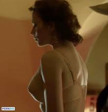 Hayley atwell nude sex scene enhanced jpg x Hayley atwell sex